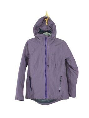 LL Bean Waterproof Ultralight Down Jacket Warm Gorpcore Outdoor XS Pet